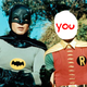 Illustration for article titled San Francisco Bay Area Interns Wanted